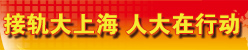 1鰸